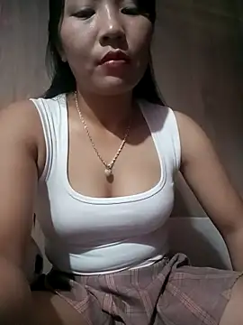 Snapshot of mphungsp chatting on September 14, 5:49 am mphungsp online show from September 14, 5:49 am