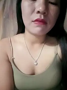 Snapshot of mphungsp chatting on October 7, 9:41 pm mphungsp online show from October 7, 9:41 pm