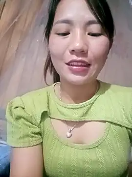 Snapshot of mphungsp chatting on September 9, 4:51 pm mphungsp online show from September 9, 4:51 pm