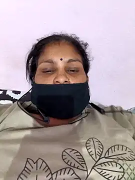 Love-pari077 online show from November 14, 4:07 pm