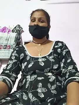 Love-pari077 online show from July 28, 6:00 am