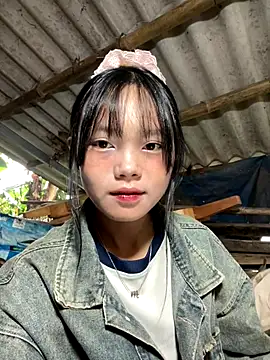 AdamLazis online show from September 26, 12:41 am