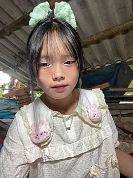 AdamLazis online show from September 30, 1:00 am