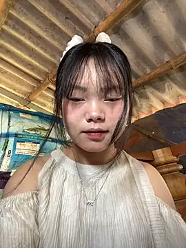 AdamLazis online show from March 30, 1:05 am