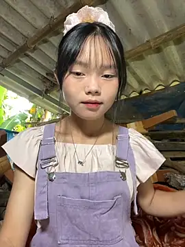 AdamLazis online show from September 16, 1:24 am