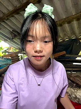 AdamLazis online show from October 21, 1:09 am