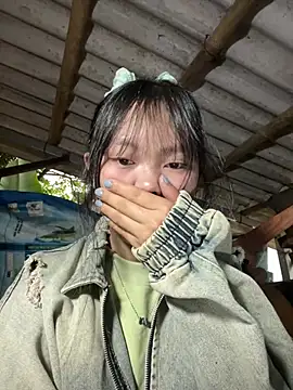 AdamLazis online show from March 29, 1:04 am