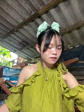 AdamLazis online show from October 1, 1:43 am