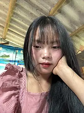 AdamLazis online show from April 21, 3:35 am