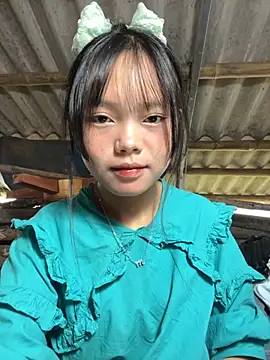 AdamLazis online show from November 9, 1:00 am