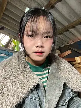 AdamLazis online show from February 22, 12:55 am