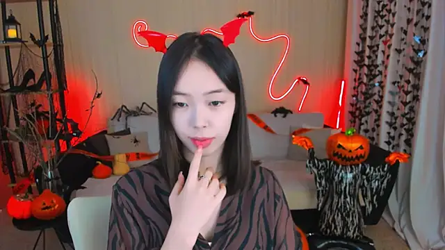 SoulHarmoonyy online show from October 25, 7:10 pm