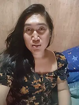 Romantic Sabrina online show from January 13, 7:57 am