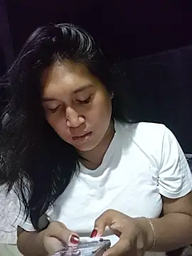 Romantic Sabrina online show from November 8, 10:42 am