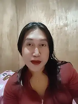 Romantic Sabrina online show from March 30, 1:16 am