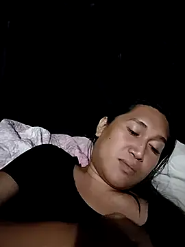 Romantic Sabrina online show from November 1, 5:39 pm