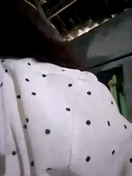 PhayPhay123 online show from September 28, 12:07 am