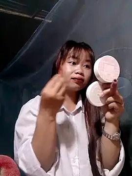 PhayPhay123 online show from October 10, 11:42 pm