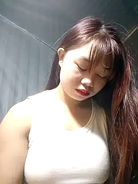 PhayPhay123 online show from September 13, 12:07 am