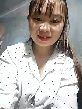 PhayPhay123 online show from October 31, 9:41 pm