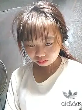 PhayPhay123 online show from October 17, 8:17 am