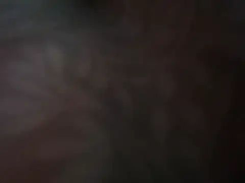 hotsexyfeet310 online show from September 13, 4:26 pm