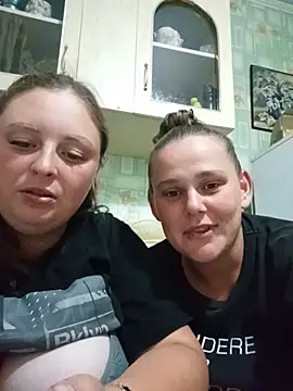 Sophia BigBoobss 1 online show from July 14, 8:24 pm