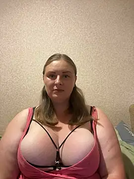 Sophia BigBoobss 1 online show from June 7, 7:53 pm