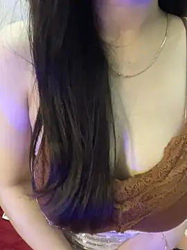 Mon monbaby online show from February 26, 6:29 pm