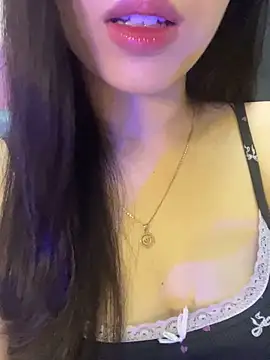 Mon monbaby online show from October 14, 9:17 pm