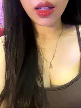 Mon monbaby online show from December 20, 6:56 pm