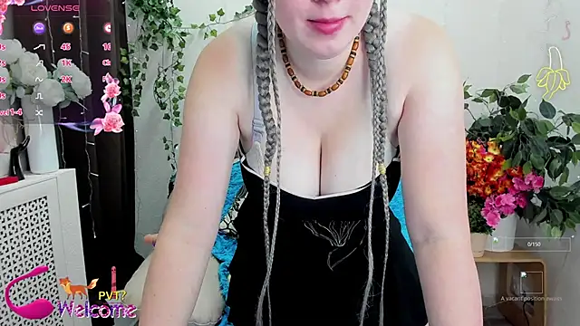 Tata foxy x online show from October 5, 1:10 am