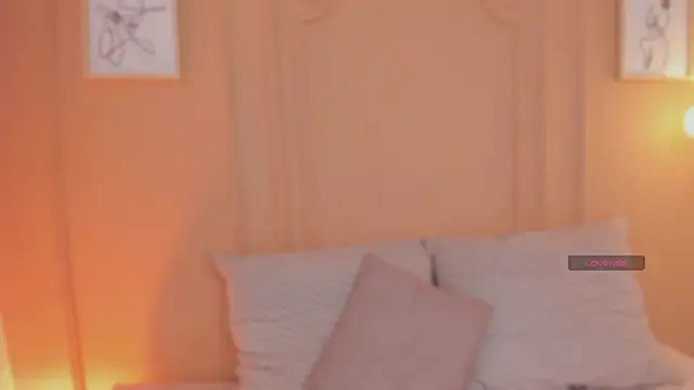 salem sp online show from February 9, 11:34 am