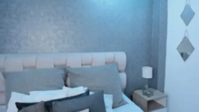 salem sp online show from February 5, 1:03 pm