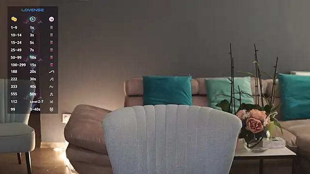 Snapshot of vanesa_kate chatting on October 15, 6:16 am vanesa kate online show from October 15, 6:16 am