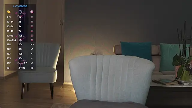 Snapshot of vanesa_kate chatting on September 20, 7:06 am vanesa kate online show from September 20, 7:06 am