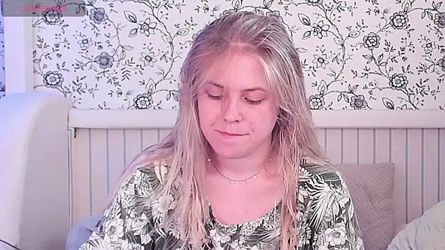 AngelAnty online show from June 29, 5:01 pm