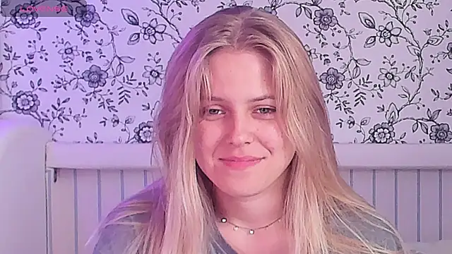 AngelAnty online show from July 19, 10:17 am