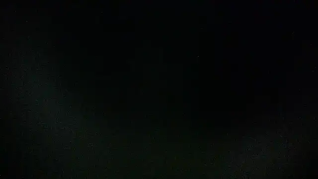 angelainparis28 online show from October 15, 6:16 am