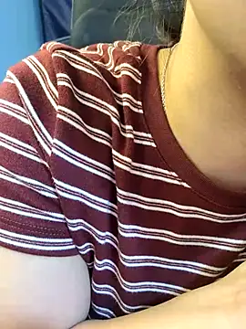 Bee sweet online show from March 25, 12:41 pm