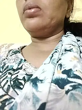 Monika Telugu Girl online show from December 16, 12:00 pm