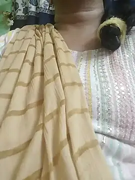 Monika Telugu Girl online show from September 15, 4:25 pm