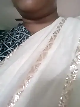 Monika Telugu Girl online show from October 20, 9:23 am