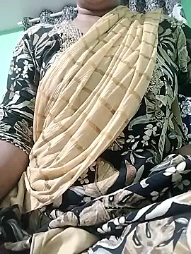 Monika Telugu Girl online show from January 8, 8:02 pm