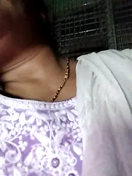 Monika Telugu Girl online show from November 6, 6:58 pm