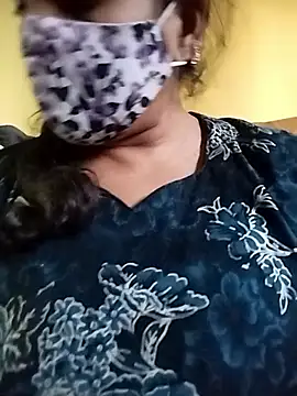 Monika Telugu Girl online show from January 18, 12:01 pm