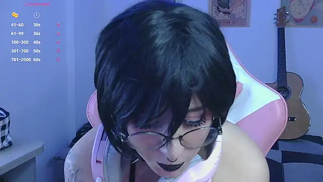 Hachiko Love online show from February 23, 4:13 am