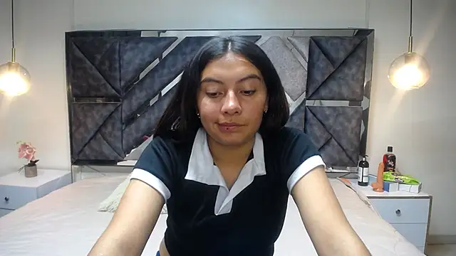 Janne  online show from September 16, 6:32 am