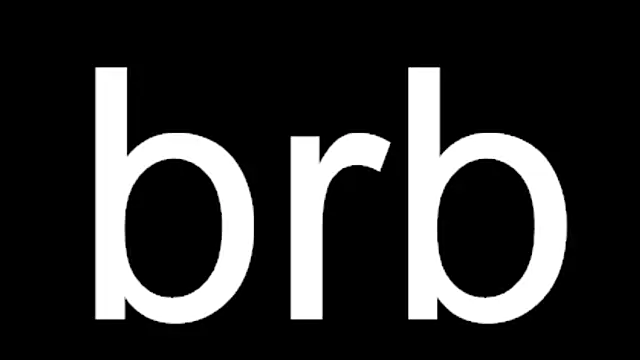Janne  online show from October 22, 1:32 am