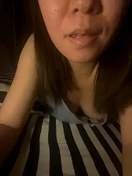 Snapshot of Lauren_778 chatting on October 11, 12:52 pm Lauren 778 online show from October 11, 12:52 pm